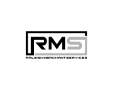 https://www.logocontest.com/public/logoimage/1479526523Raleigh Merchant Services.png